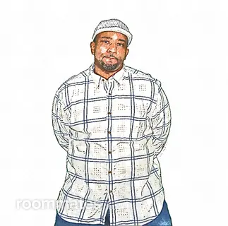 Roommate looking Fort Lauderdale, FL, $800