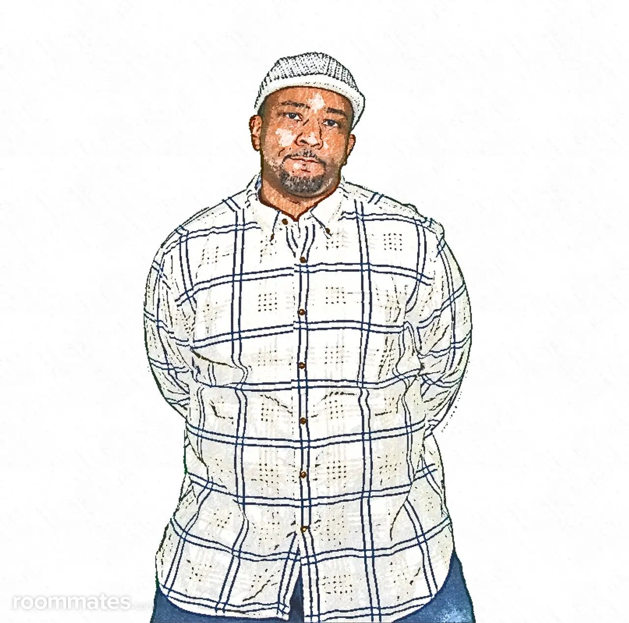 Profile photo 1 of 1