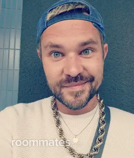 Roommate looking Portland, OR, $1000