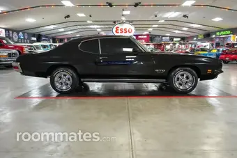 Roommate looking Selkirk, NY, $600