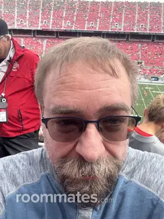 Roommate looking Ashburn, VA, $1200