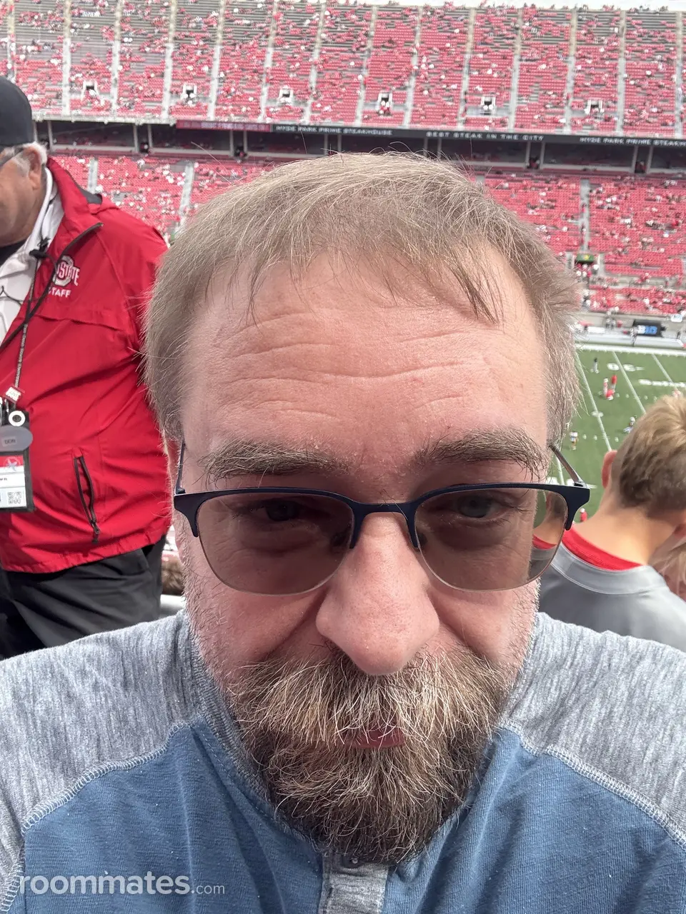 Profile photo 1 of 2