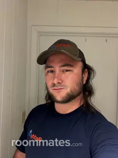 Roommate looking Hagerstown, MD, $800