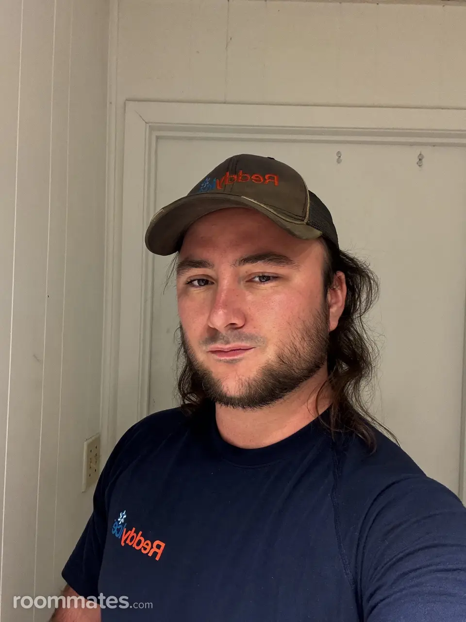 Profile photo 1 of 1