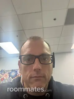 Roommate looking Palm City, FL, $1100