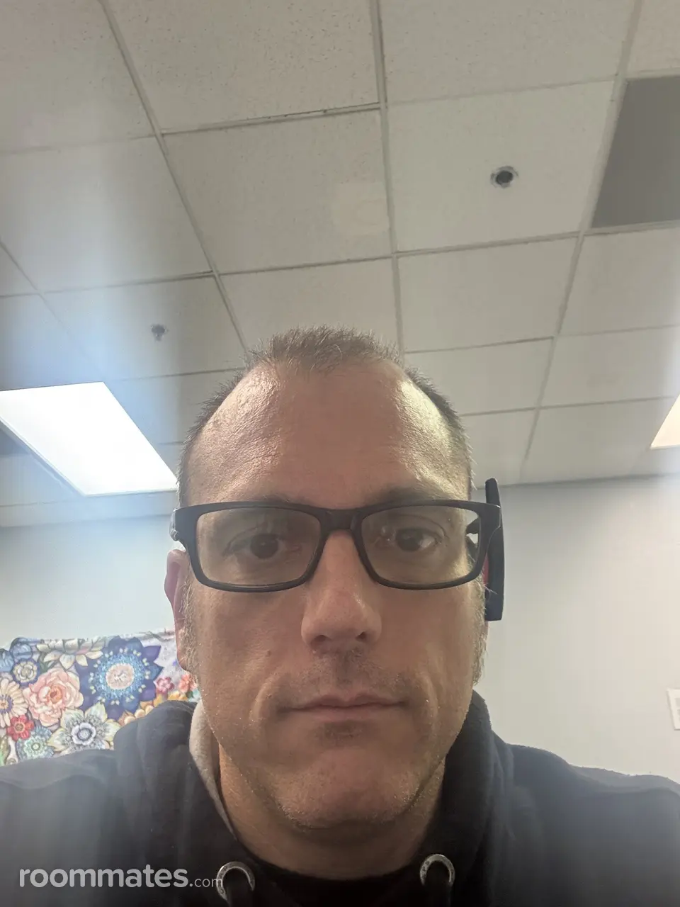 Profile photo 1 of 1