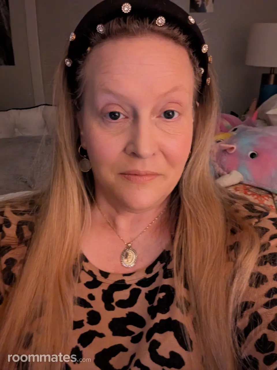 Profile photo 1 of 1