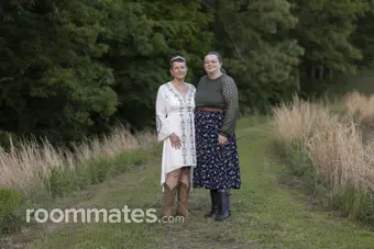 Roommate looking Jackson, TN, $800