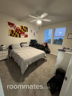 Room for rent in Palm Bay, FL $831, apartment