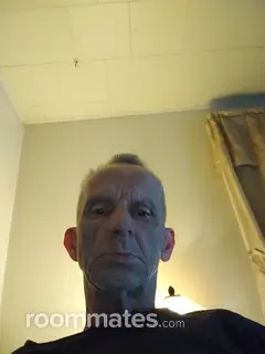 Roommate looking Chicopee, MA, $800