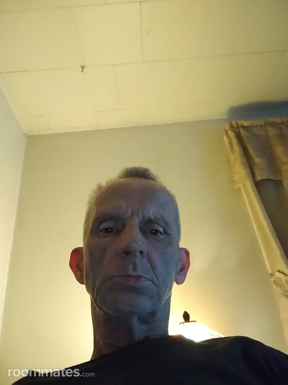 Profile photo 1 of 1