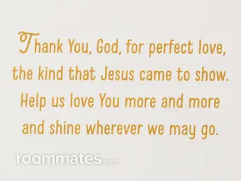 Room for rent in Pennsauken, NJ $500, apartment