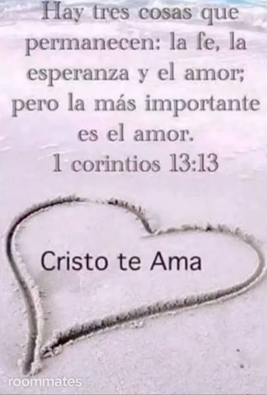 Profile photo 2 of 2