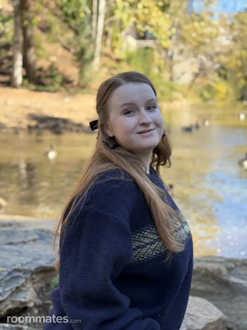 Profile photo 3 of 4