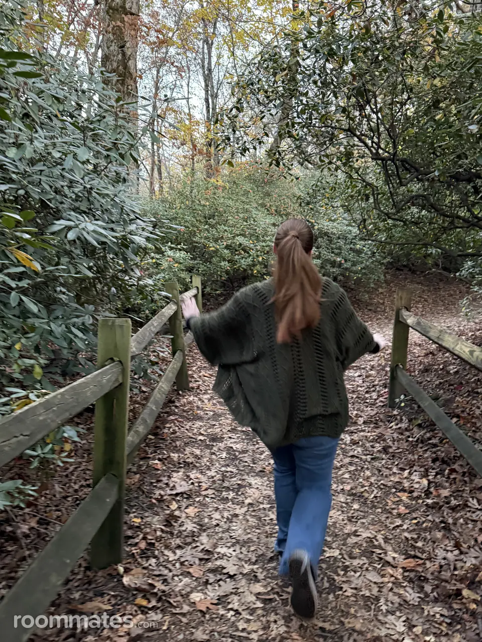 Profile photo 4 of 4