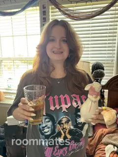 Roommate looking Panama City, FL, $2000