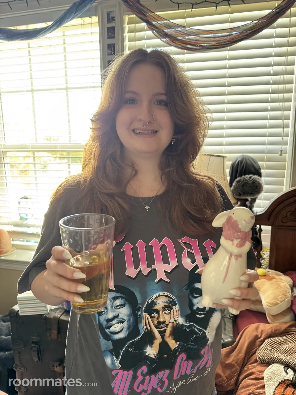 Profile photo 1 of 4