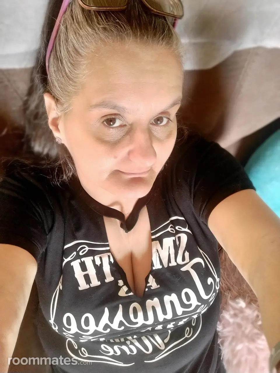 Profile photo 1 of 1