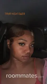 Roommate looking Ewing NJ, $700