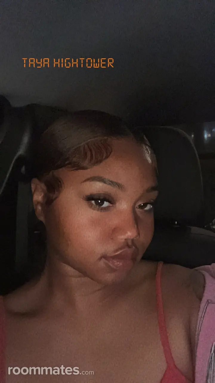 Profile photo 1 of 1