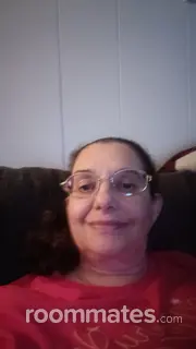 Roommate looking Abilene, TX, $1000