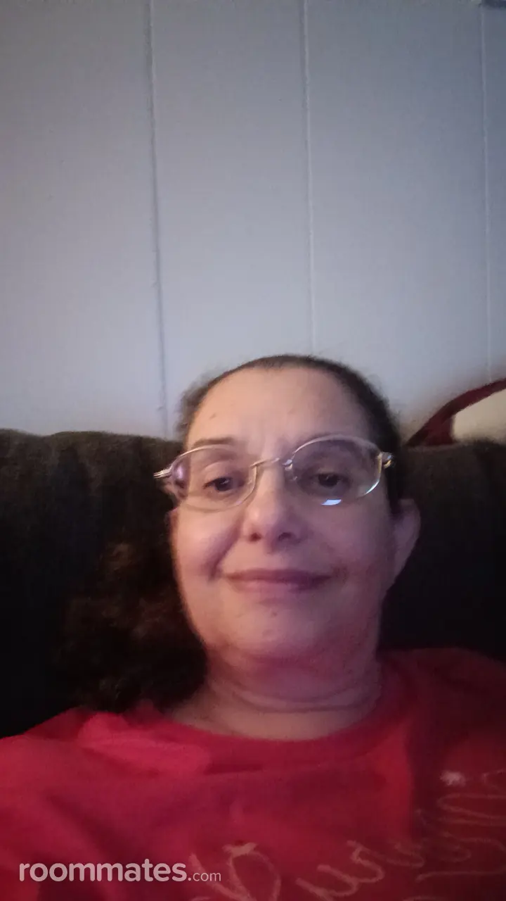 Profile photo 1 of 1