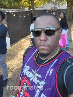 Roommate looking Savannah, GA, $700