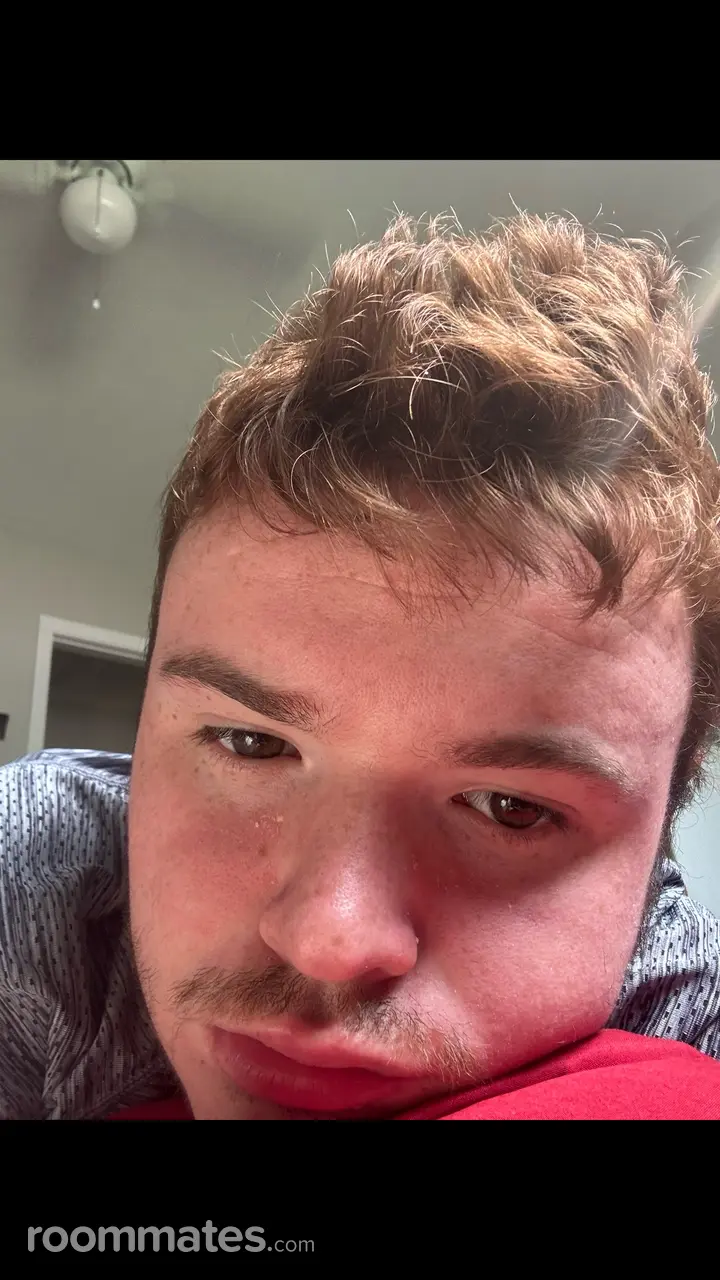 Profile photo 5 of 6