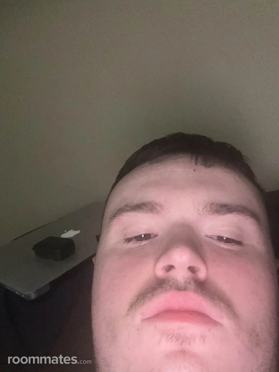 Profile photo 3 of 6