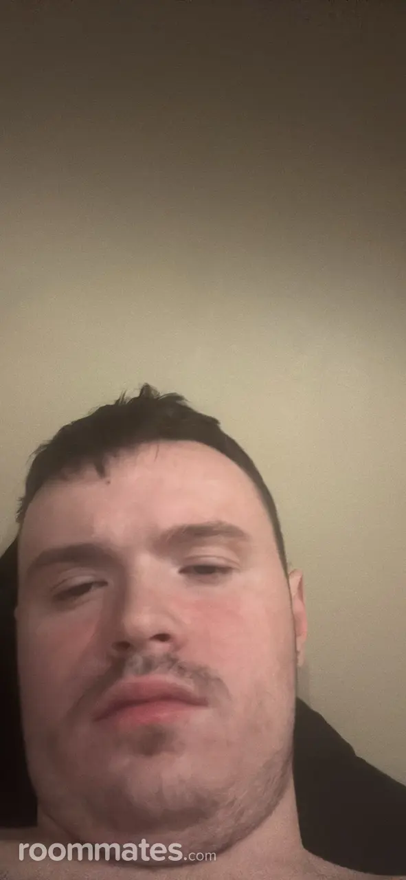 Profile photo 2 of 6