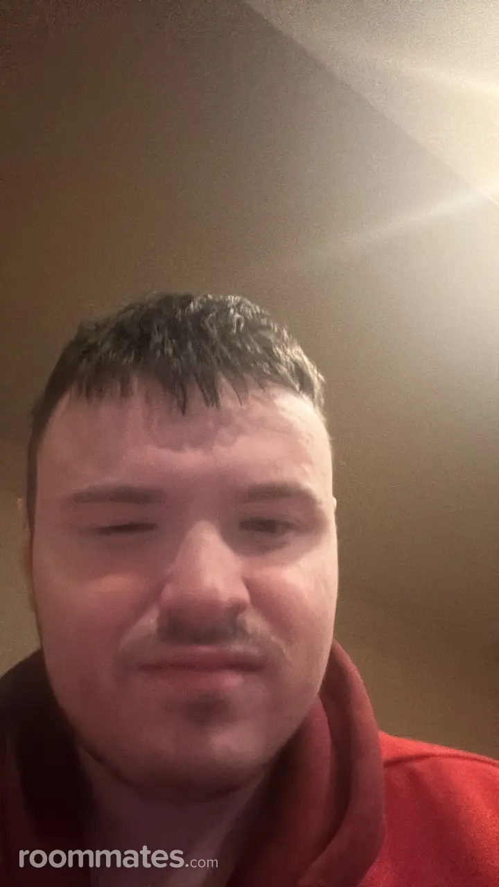 Profile photo 4 of 6