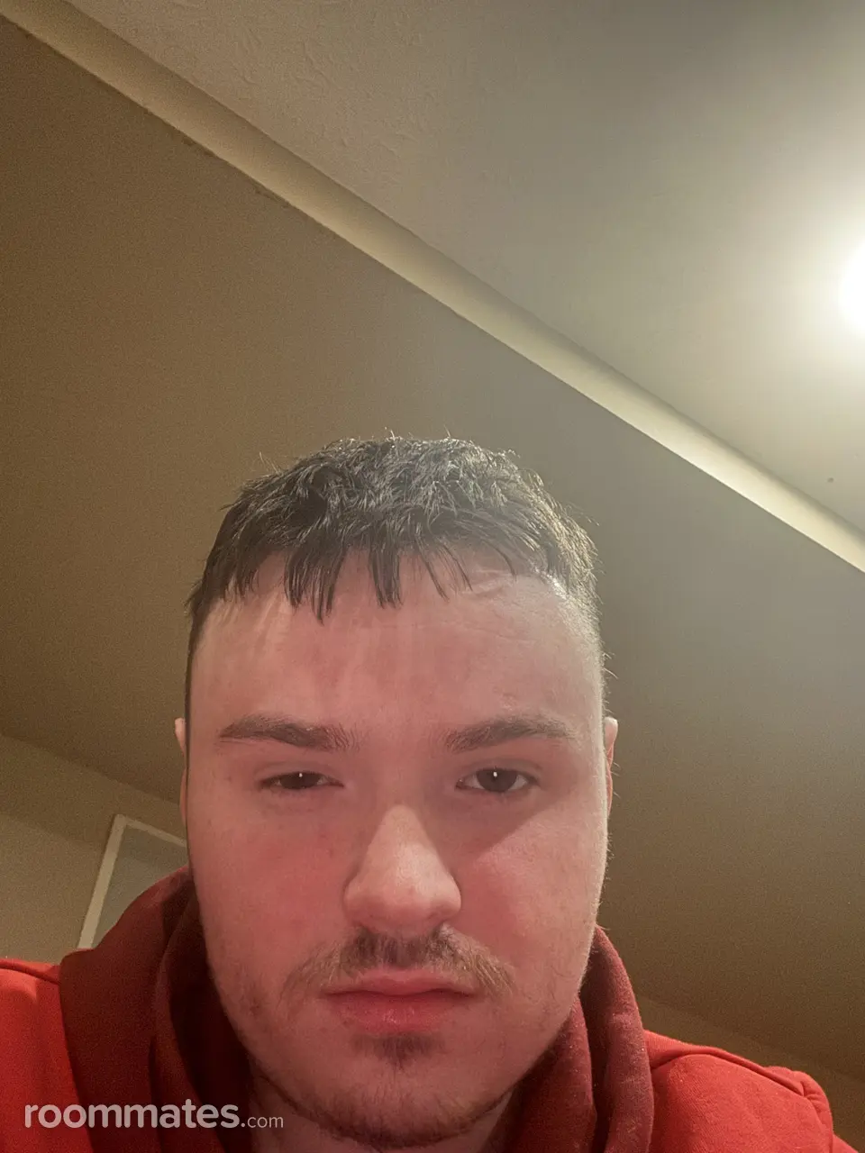 Profile photo 6 of 6