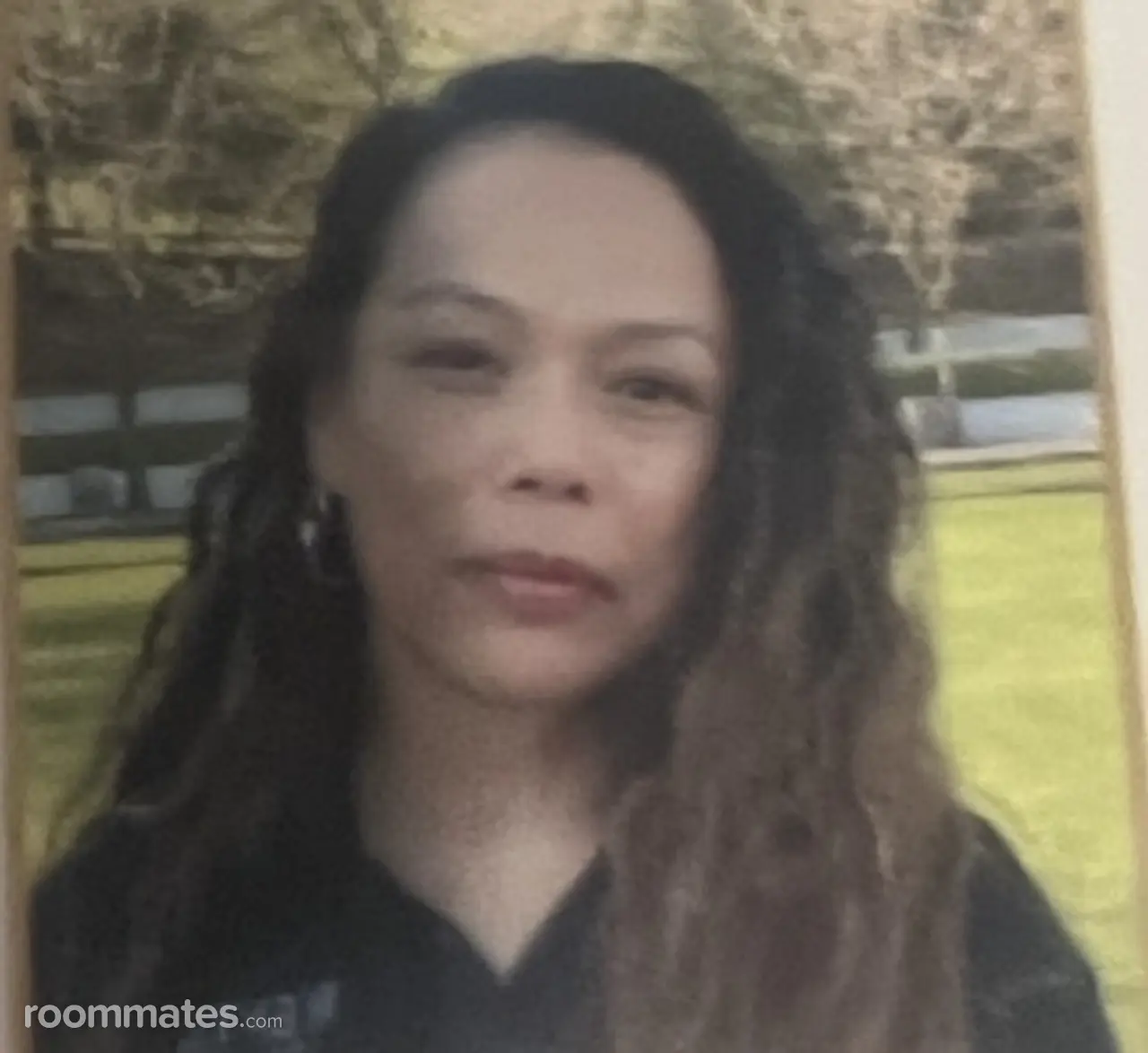 Profile photo 2 of 2