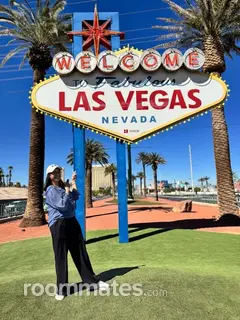 Roommate looking Lexington, KY, $1200