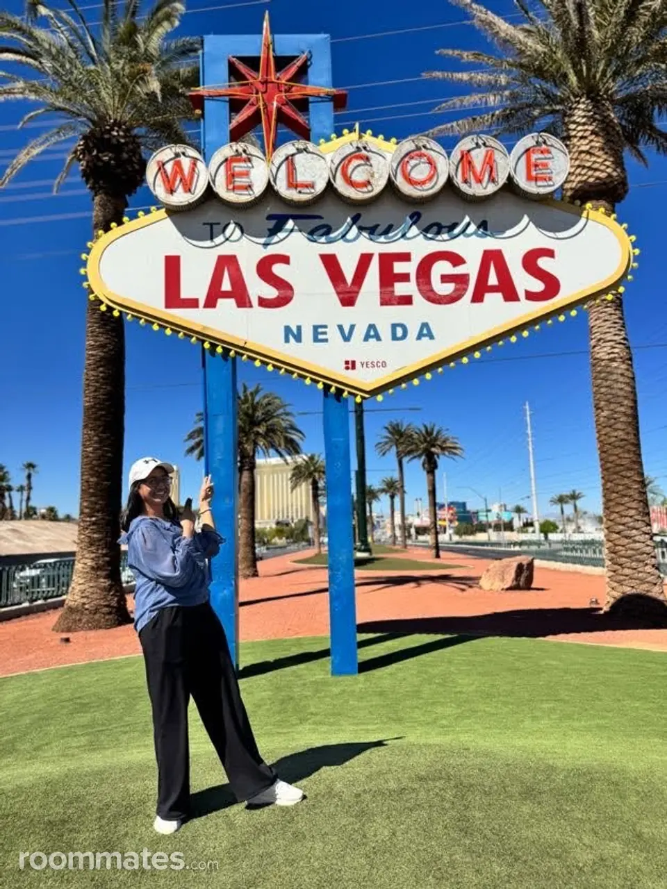 Profile photo 1 of 1