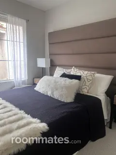 Room for rent in Laguna Hills, CA $1200, house