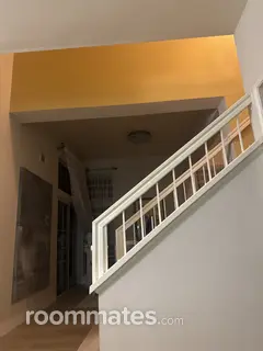 Room for rent in Laguna Hills, CA $1200, house