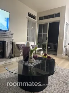 Room for rent in Laguna Hills, CA $1200, house