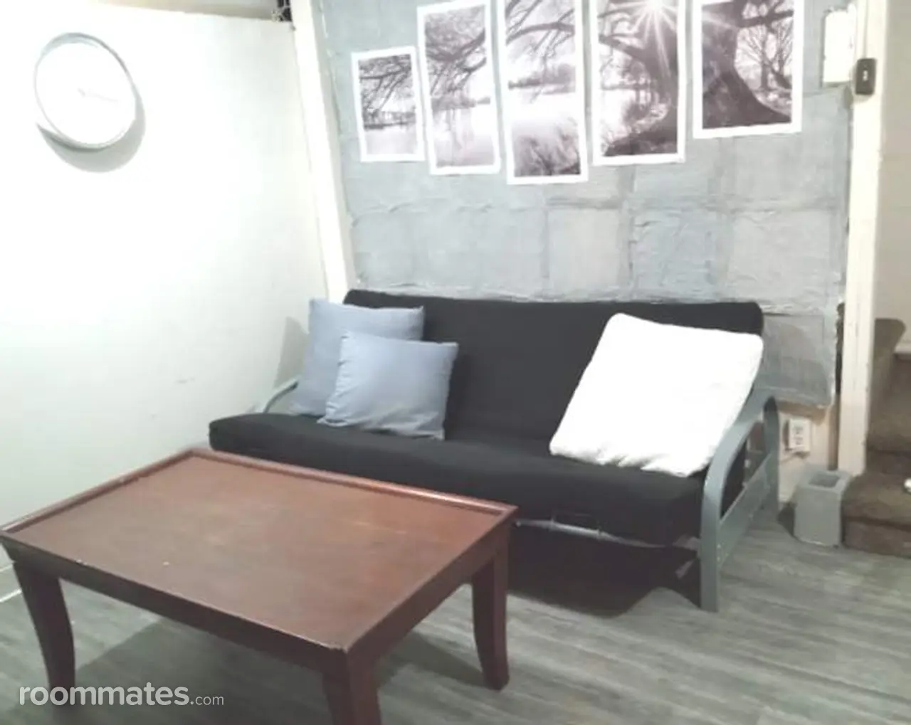 Profile photo 8 of 11