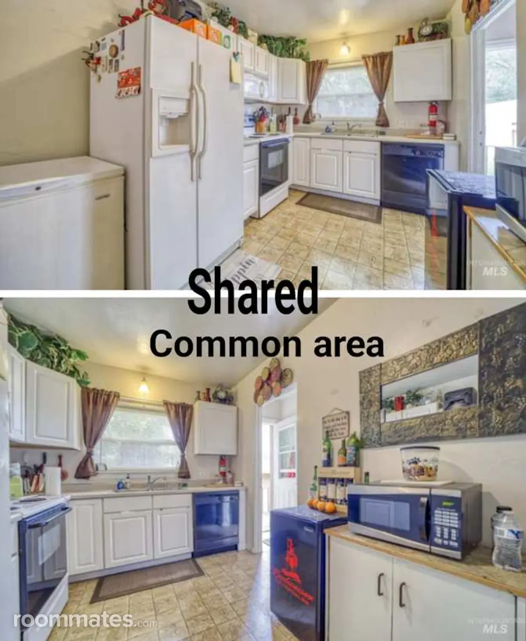 Profile photo 3 of 11