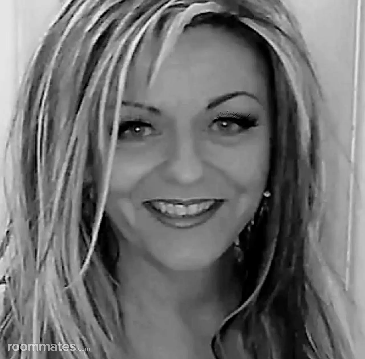 Profile photo 11 of 11