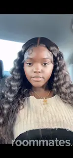 Roommate looking Philadelphia, PA, $1000