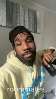 Roommate looking Williamsport PA, $200