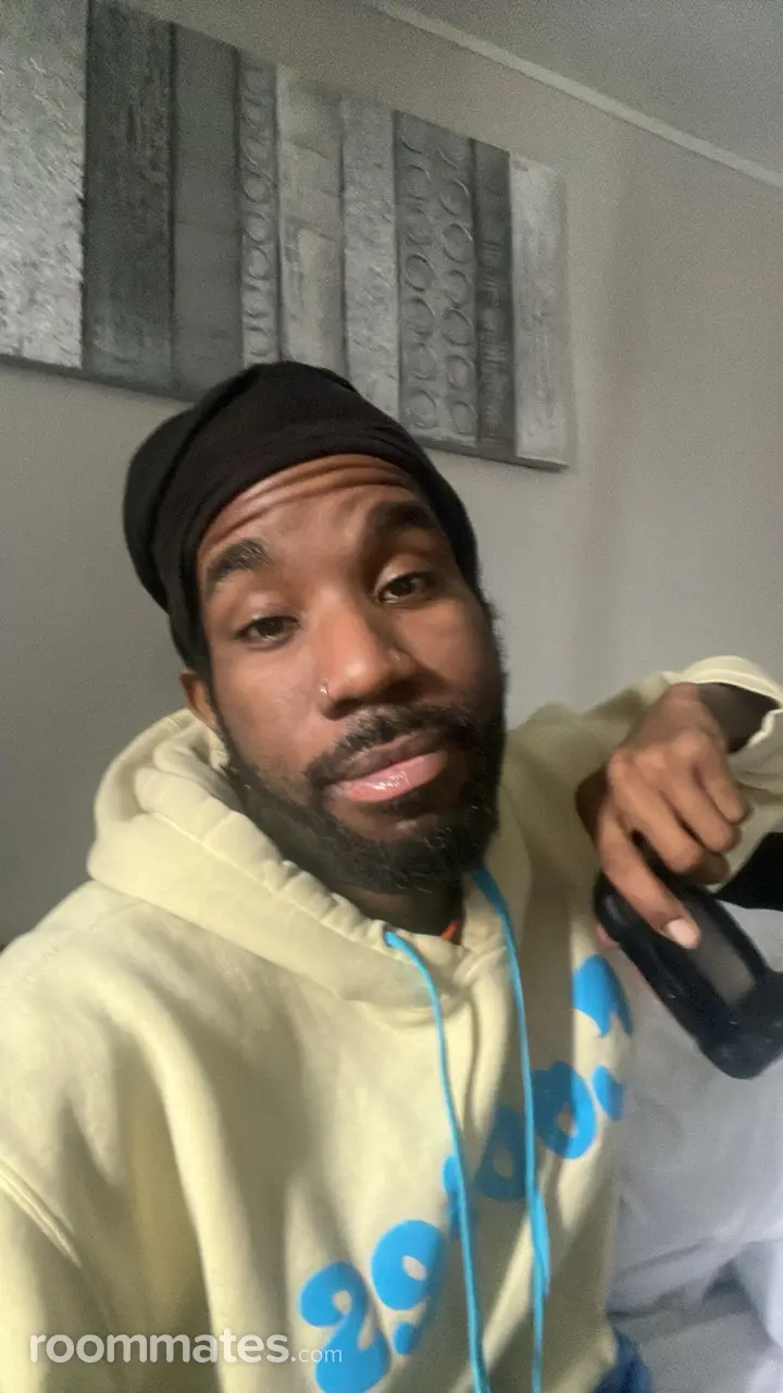 Profile photo 1 of 1