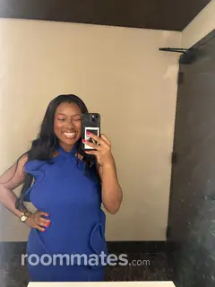 Roommate looking Columbia, MD, $900