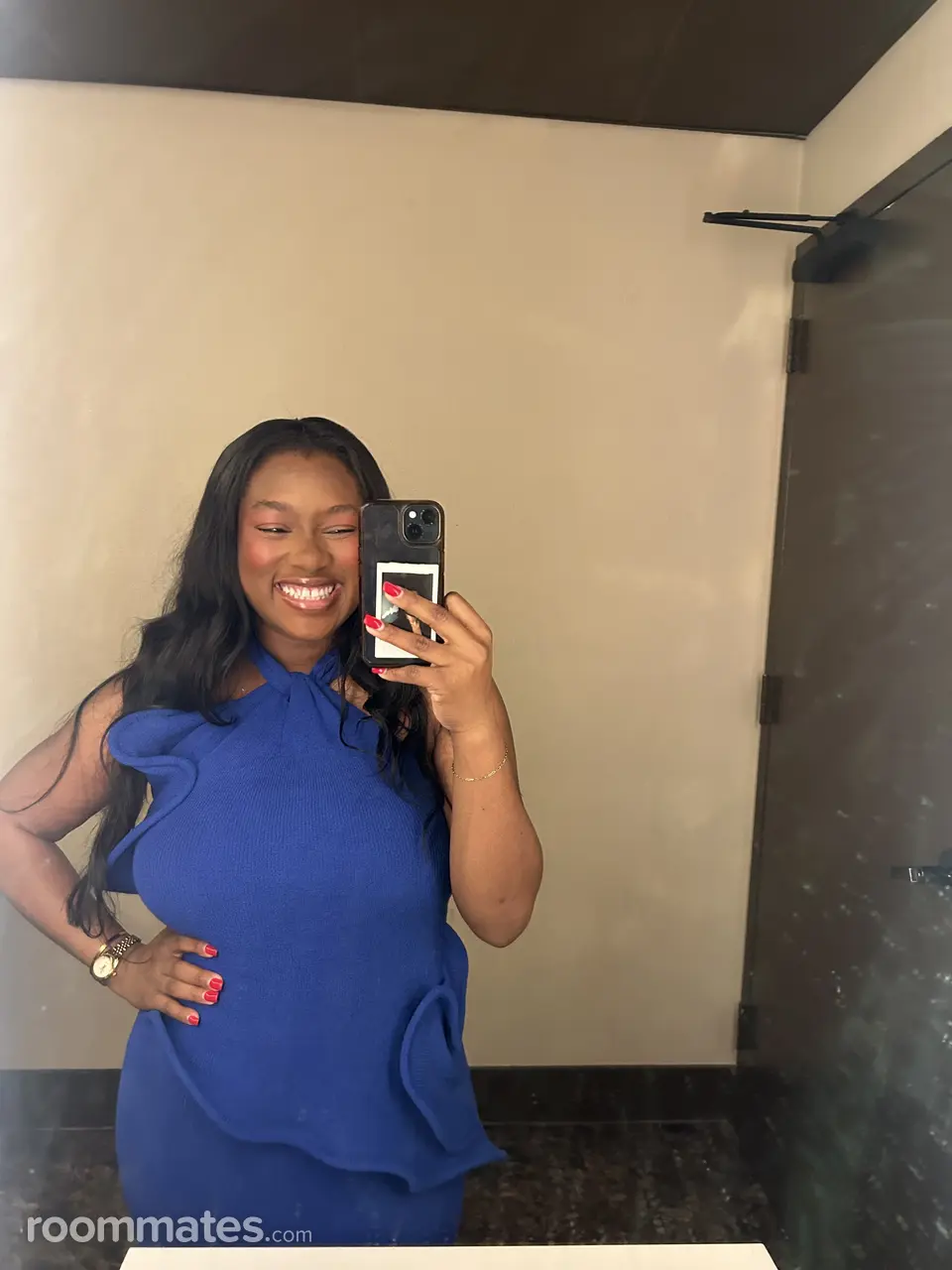 Profile photo 1 of 1