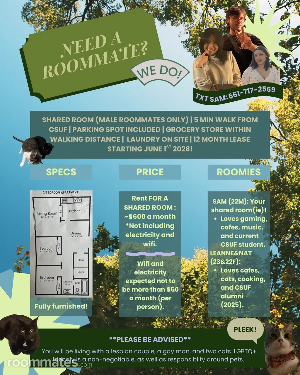 Profile photo 1 of 5