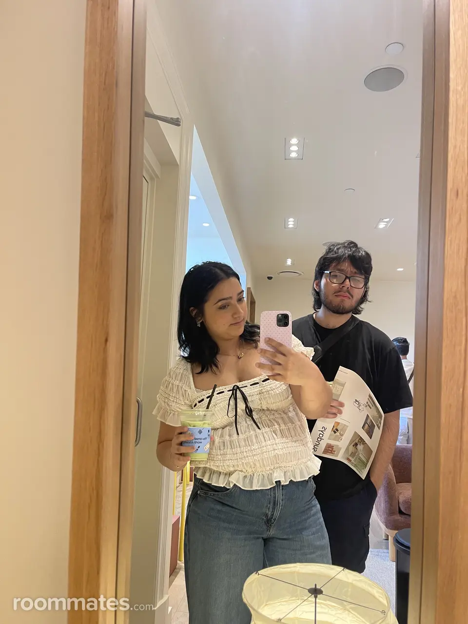 Profile photo 4 of 5