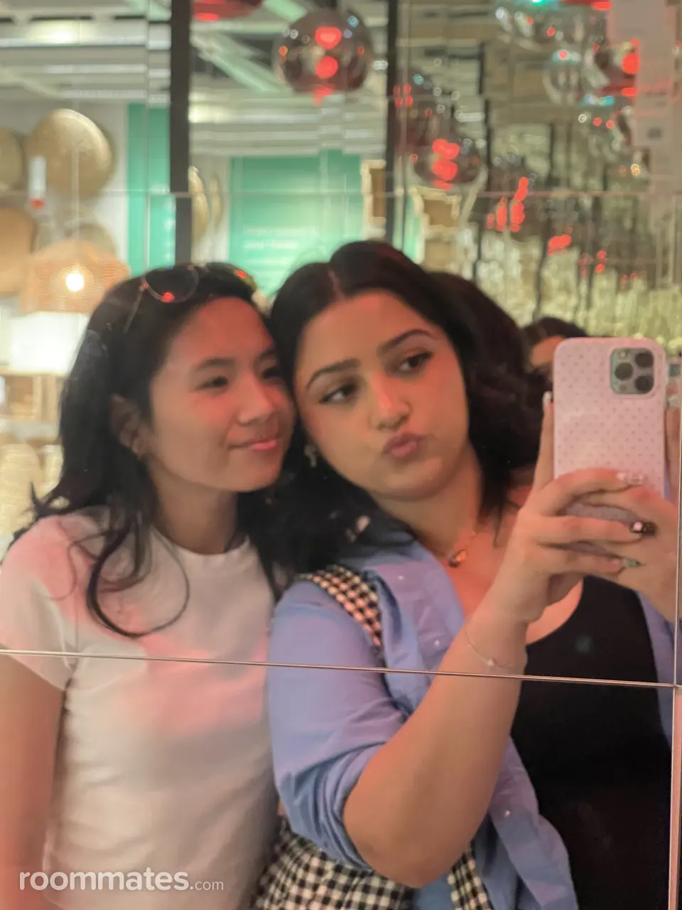 Profile photo 3 of 5