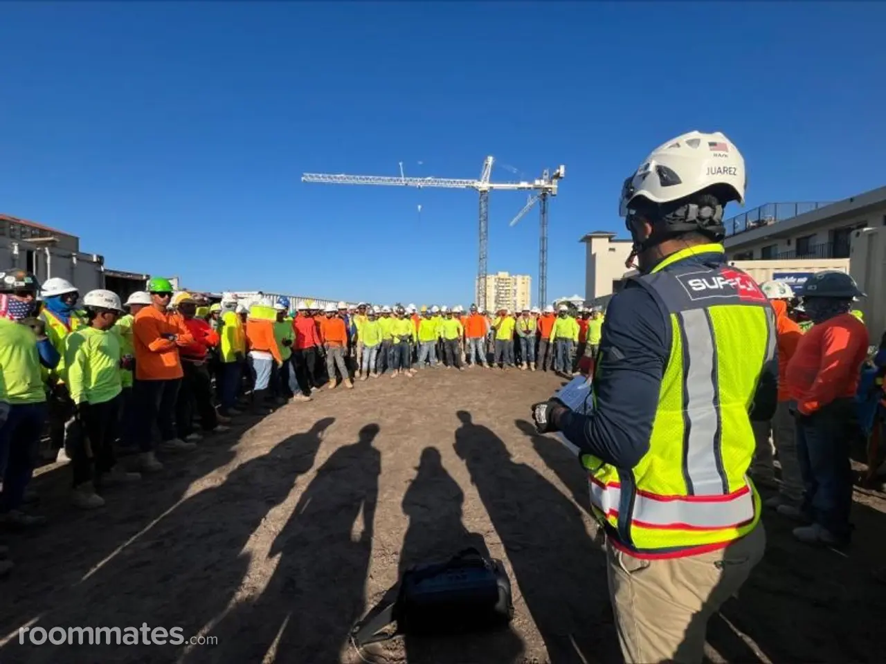 Profile photo 1 of 1